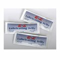 Oasis Lubricating Jelly sterile 1251